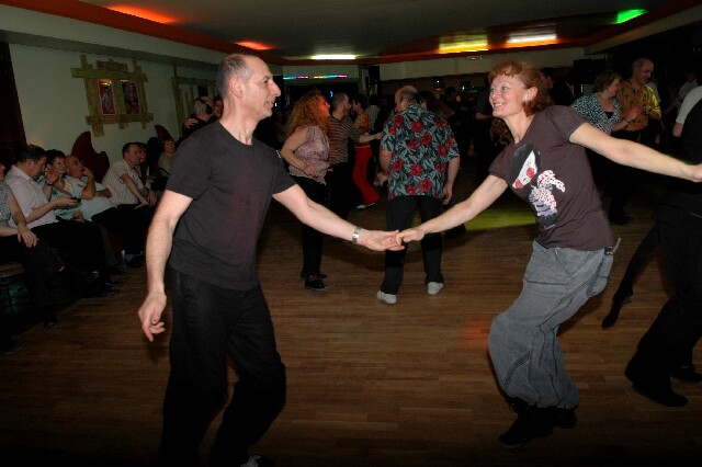 min 2008 02 02 kaval boogie 211